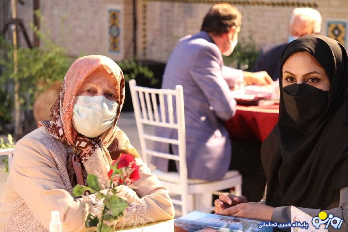 چقدر به حقوق بازنشستگان در آذر اضافه شد؟ چقدر به حقوق بازنشستگان در آذر اضافه شد؟