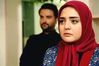 چهره جدید و جوان شده فریبا نادری و نرگس محمدی! (عکس) چهره جدید و جوان شده فریبا نادری و نرگس محمدی! (عکس)