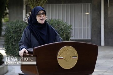 پس لرزه توهین زشت به پزشکیان در فضای مجازی /این تعاریف و کلمات رهبری در حکم تنفیذ رئیس جمهور را بخوانید پس لرزه توهین زشت به پزشکیان در فضای مجازی /این تعاریف و کلمات رهبری در حکم تنفیذ رئیس جمهور را بخوانید