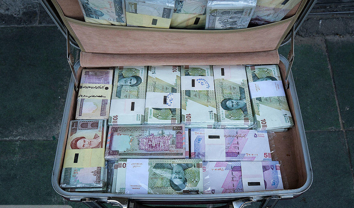 برنامه وزارت اقتصاد در مورد نرخ سود بانکی چیست؟ | کدام بانک به سپرده شما سود 24 درصد میدهد؟ برنامه وزارت اقتصاد در مورد نرخ سود بانکی چیست؟ | کدام بانک به سپرده شما سود 24 درصد میدهد؟