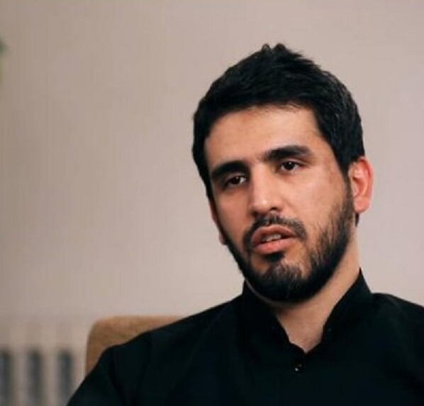 ارتش سوریه رفتار عجیبی از خود نشان داد/ احتمال دسترسی تروریستها به دمشق منتفی نیست