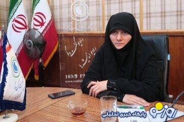 واکنش عباس عبدی به توهین به پزشکیان: یک خانم متشرع این حرفهای زشت را حتی در جمع خصوصی هم نمی گوید واکنش عباس عبدی به توهین به پزشکیان: یک خانم متشرع این حرفهای زشت را حتی در جمع خصوصی هم نمی گوید