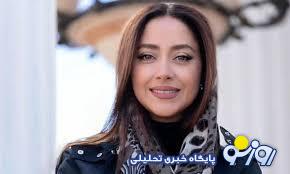 عکس چهره بدون عیب و نقص بهاره کیان افشار بازیگر غربت / زیبا و خیلی خاص ! عکس چهره بدون عیب و نقص بهاره کیان افشار بازیگر غربت / زیبا و خیلی خاص !