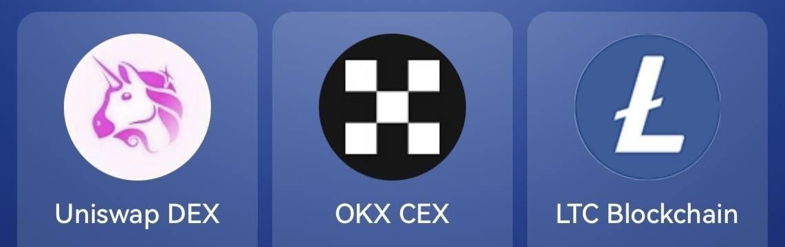 کارت های تپ کوین امروز ۲ آذر ؛ جایزه ۳۲۰ هزاری بگیرید کارت های تپ کوین امروز ۲ آذر ؛ جایزه ۳۲۰ هزاری بگیرید