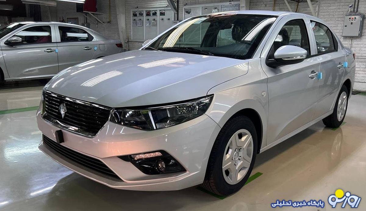 قیمت روز خودرو امروز چهارشنبه ۲۱ آذر/ مسیر تارا از بازار خودرو جدا شد قیمت روز خودرو امروز چهارشنبه ۲۱ آذر/ مسیر تارا از بازار خودرو جدا شد