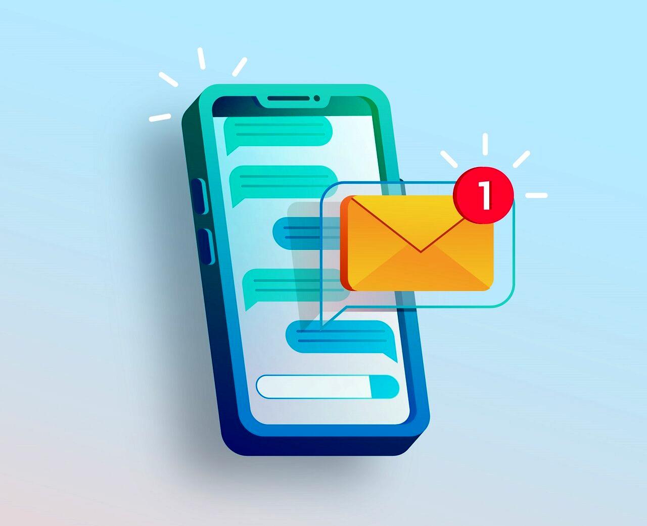 این ۵۰ میلیون نفر منتظر یک واریزی بزرگ باشند این ۵۰ میلیون نفر منتظر یک واریزی بزرگ باشند