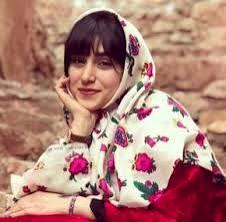 وکانش قوه قضاییه به کنسرت پرستو احمدی، اعلام تشکیل پرونده قضایی وکانش قوه قضاییه به کنسرت پرستو احمدی، اعلام تشکیل پرونده قضایی