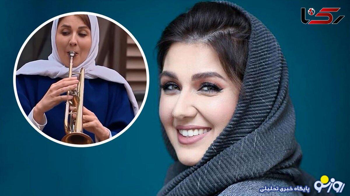 عکس چهره بدون آرایش گلوریا هاردی بازیگر جوکر ! / رونمایی خانم بازیگر از زیبایی بدون میکاپش ! عکس چهره بدون آرایش گلوریا هاردی بازیگر جوکر ! / رونمایی خانم بازیگر از زیبایی بدون میکاپش !