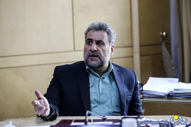 دار و دسته نیویورکیها دار و دسته نیویورکیها