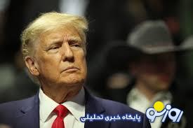 بازگشت ترامپ و ديپلماسي پنهان تروييكاي اروپا بازگشت ترامپ و ديپلماسي پنهان تروييكاي اروپا