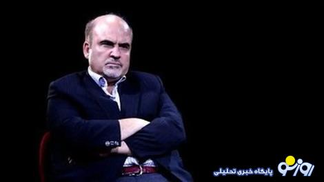 جلایی پور : ایران -بر خلاف گذشته- آماده مذاکره مستقیم با آمریکا است جلایی پور : ایران -بر خلاف گذشته- آماده مذاکره مستقیم با آمریکا است