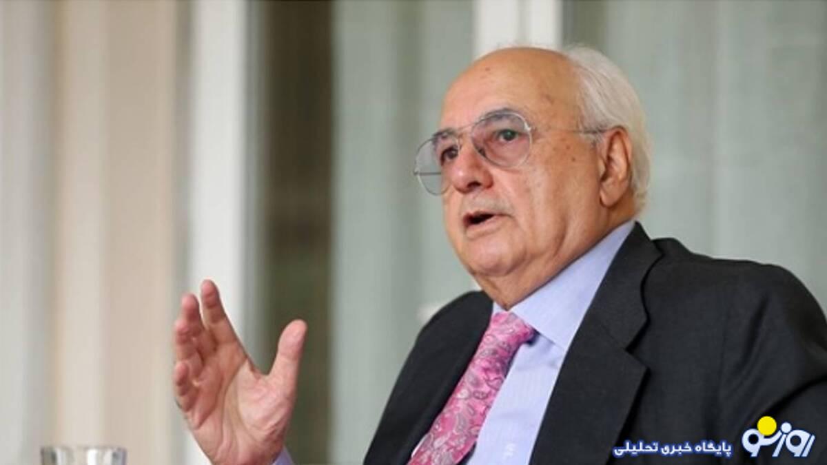 اروپا در تحریم ایران جدی است اروپا در تحریم ایران جدی است