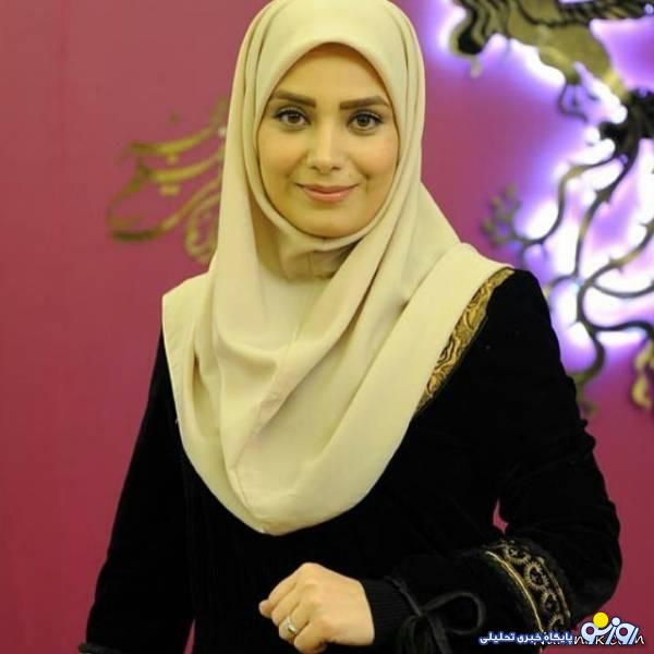 (تصاویر) بیوگرافی صبا راد؛ از ازدوج مجدد تا ممنوع التصویری (تصاویر) بیوگرافی صبا راد؛ از ازدوج مجدد تا ممنوع التصویری