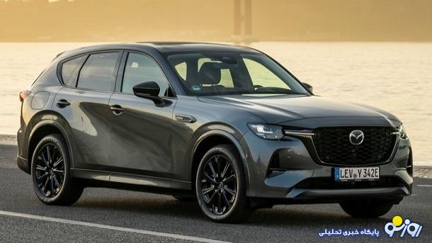 احتمال حمله مردم برای خرید این ۲ خودرو ژاپنی! احتمال حمله مردم برای خرید این ۲ خودرو ژاپنی!