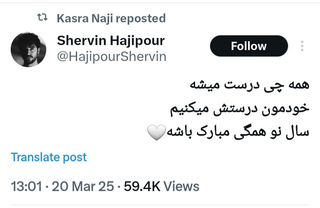 b31f57a9-b266-4ca2-a9e1-1656db07e2f3