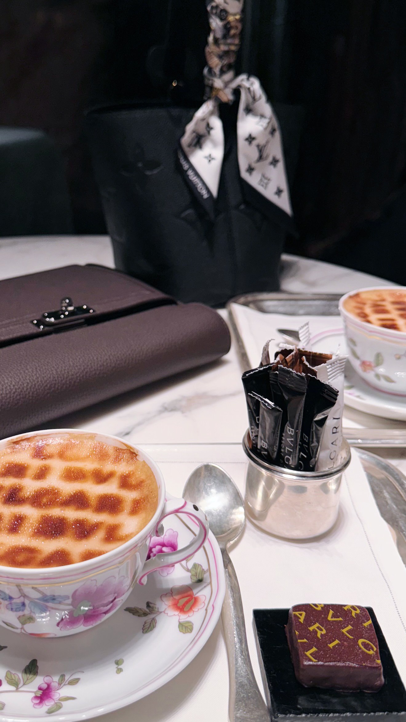 photo_2025-03-31_19-30-35