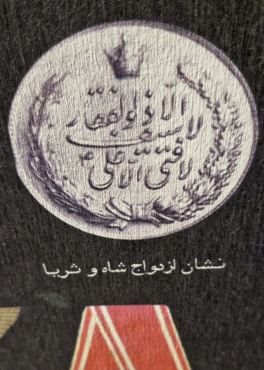 photo_2025-04-04_13-36-22