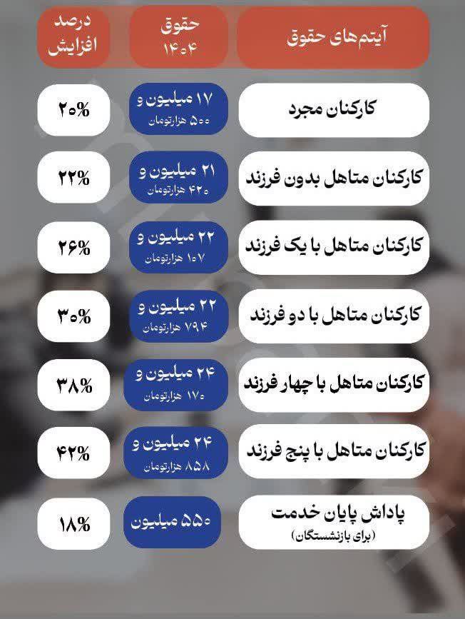 photo_2025-04-08_09-47-21