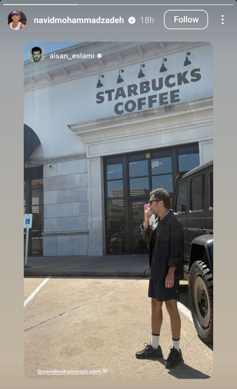 photo_2025-04-09_19-12-52