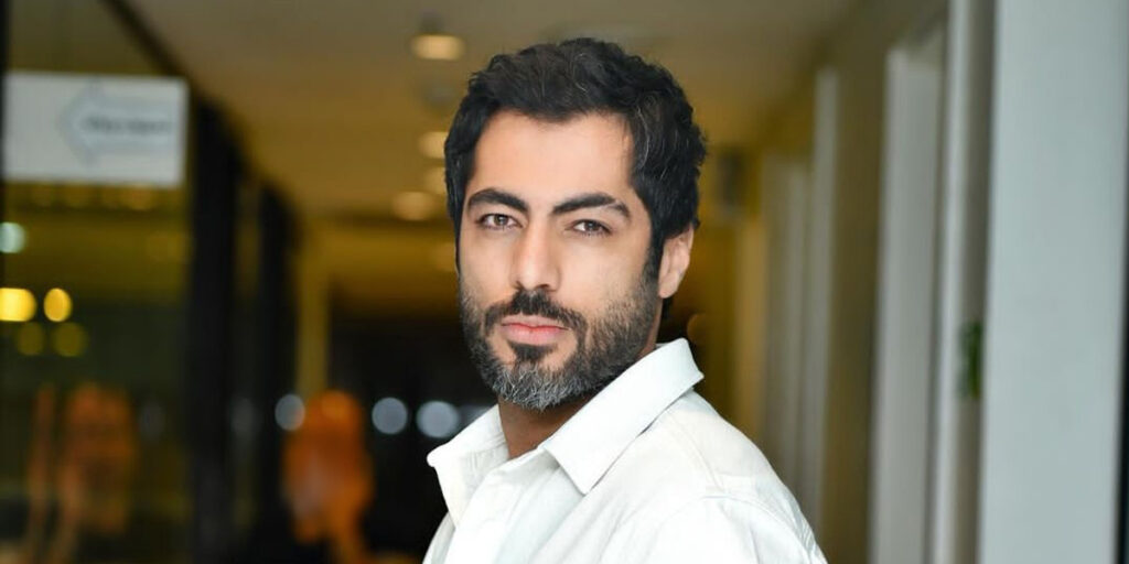 Namعهخعaye-1024x512