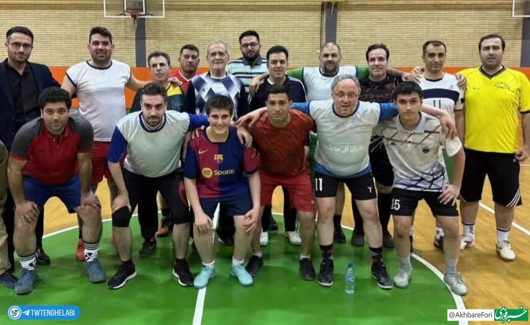 photo_2025-03-26_17-36-17