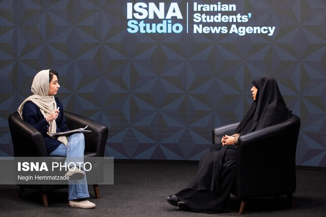 واریز ۲ میلیون تومان ماهانه به حساب مادران