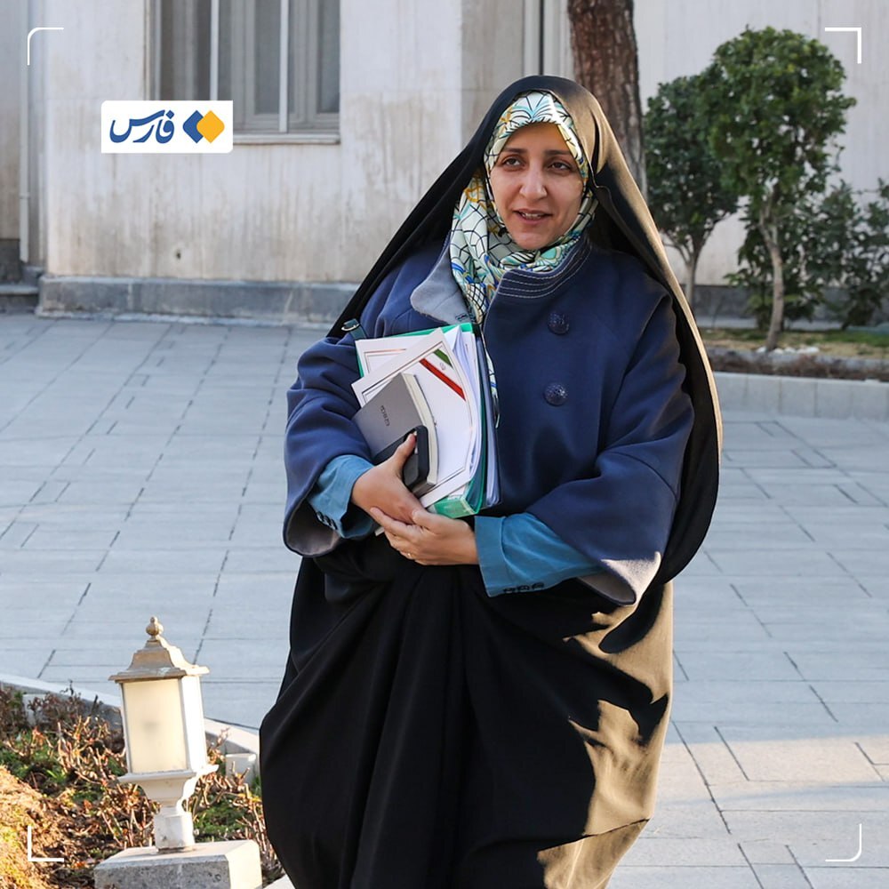 مصوبه مهریه خلاف قانون اساسی است