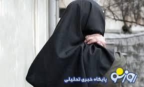 ماجرای تکراری دختر فراری که هیچ از فرارش جز تجاوز نصیبش نشد! ماجرای تکراری دختر فراری که هیچ از فرارش جز تجاوز نصیبش نشد!