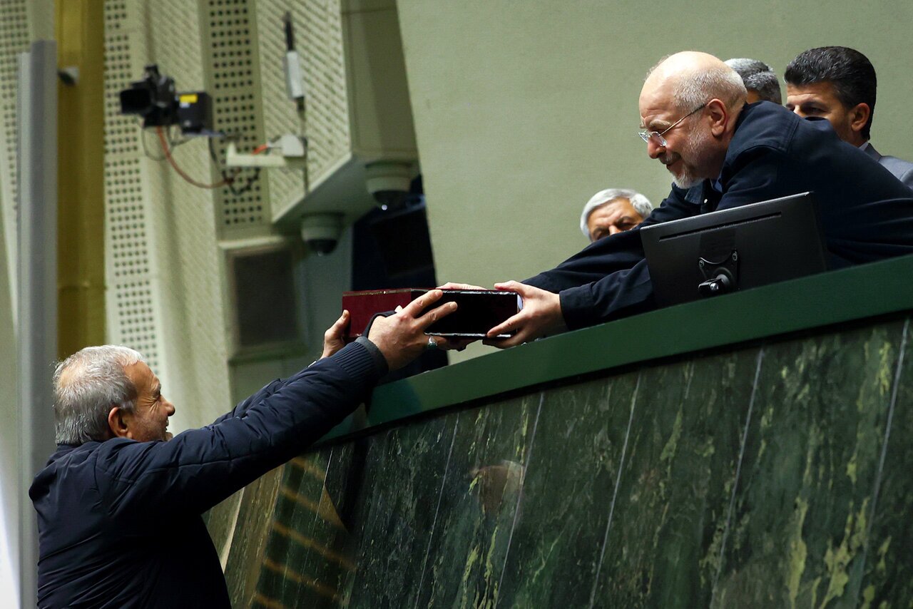 بودجه بودجه