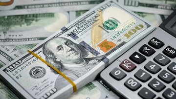 قیمت دلار و سایر ارزها امروز اول اردیبهشت ۱۴۰۴/ریزش بزرگ دلار در راه است قیمت دلار و سایر ارزها امروز اول اردیبهشت ۱۴۰۴/ریزش بزرگ دلار در راه است