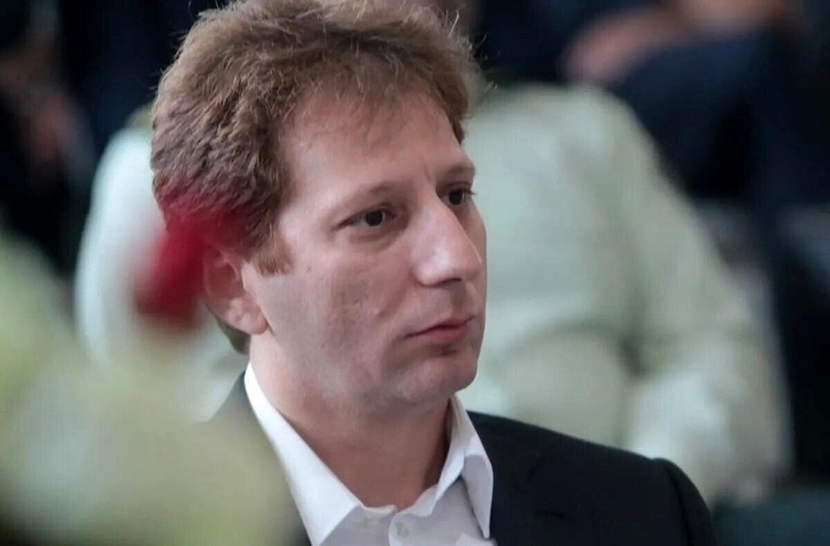 بابک+زنجانی