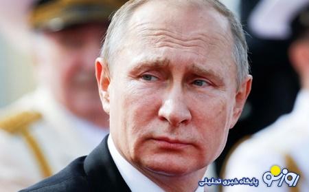 روسیه در مذاکره با امریکا پشت برنامه هستهای ایران درآمد روسیه در مذاکره با امریکا پشت برنامه هستهای ایران درآمد