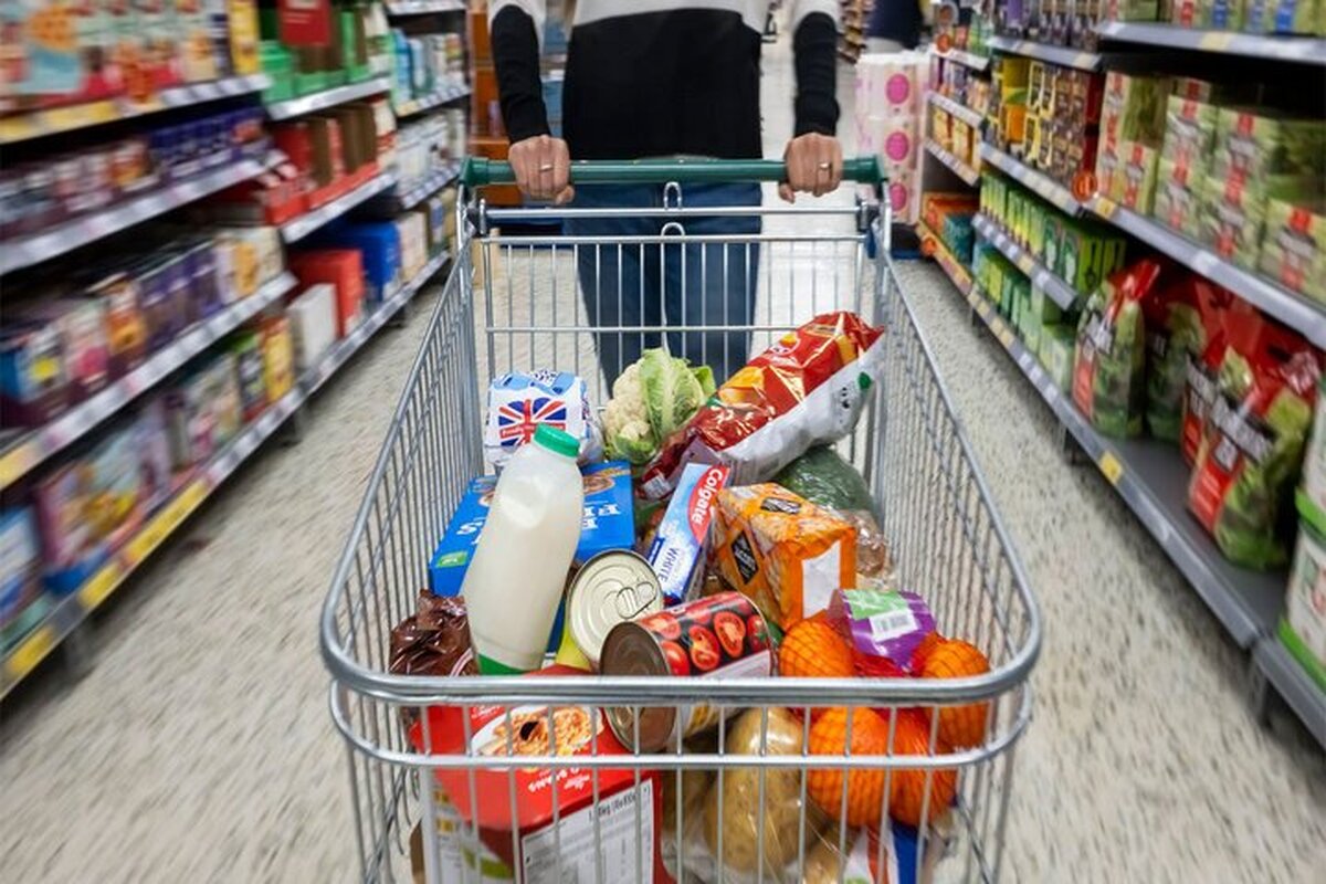 خبر مهم از اجرای طرح کالابرگ و دهکبندیها خبر مهم از اجرای طرح کالابرگ و دهکبندیها