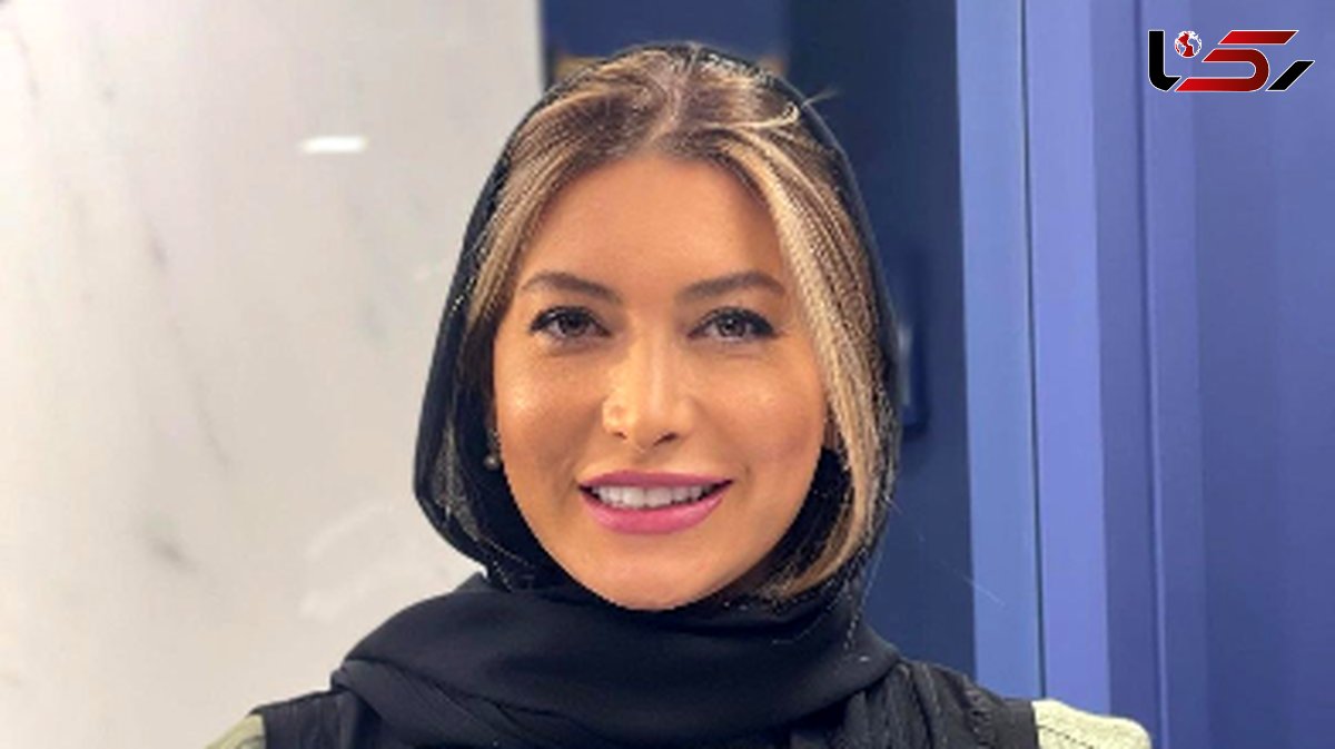 شبکاری فریبا نادری در کافه!!! خانوم نادری بازیگری رو کنار گذاشتن؟؟ شبکاری فریبا نادری در کافه!!! خانوم نادری بازیگری رو کنار گذاشتن؟؟