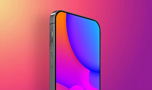 خاص‌ترین آیفون / مدل ویژه ۲۰ سالگی موبایل اپل