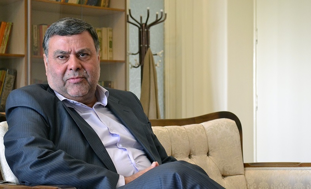 توقف موقت مذاکرات نگرانکننده نیست، ادامه مییابد/ دیپلماسی فراز و فرود دارد توقف موقت مذاکرات نگرانکننده نیست، ادامه مییابد/ دیپلماسی فراز و فرود دارد