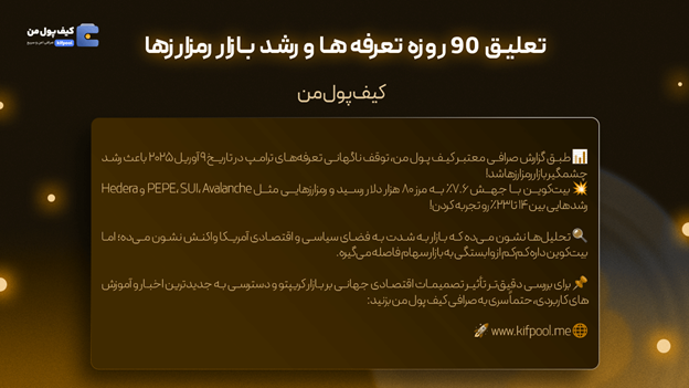 خرید آنی بیت کوین | آلت کوین چیست | صرافی کیف پول من