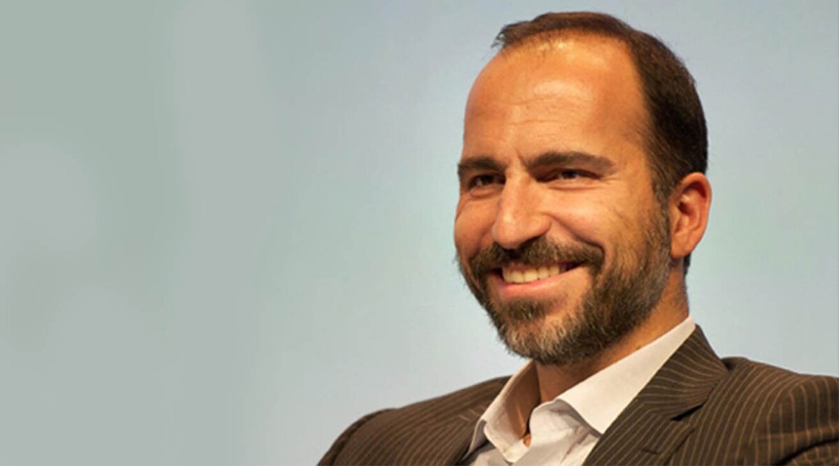 یک ایرانی سند خیابانهای عربستان را به نام خود زد یک ایرانی سند خیابانهای عربستان را به نام خود زد