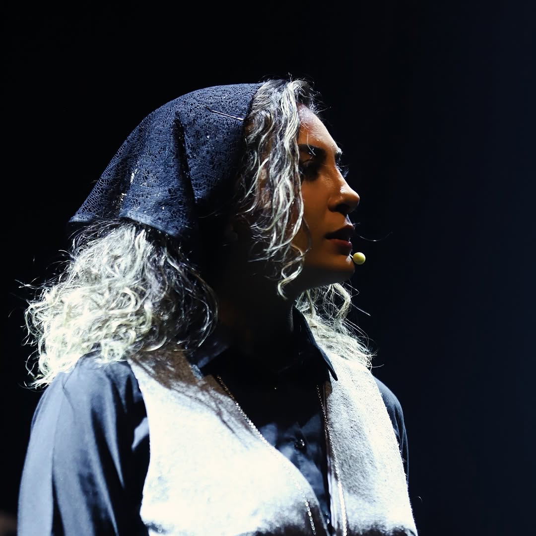 photo_2025-05-14_01-44-42 (2)