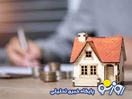 فروش آپارتمان ۴ میلیاردی در این مناطق تهران فروش آپارتمان ۴ میلیاردی در این مناطق تهران