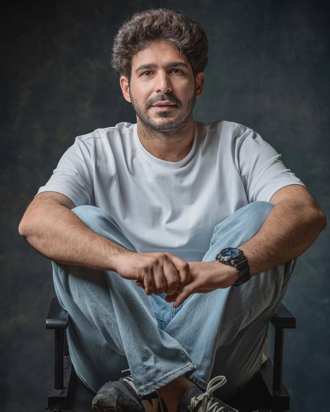 photo_2025-05-20_12-13-36