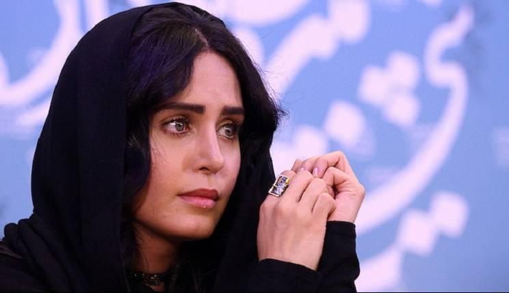 65cca827-a18b-48b2-970f-a53a35703fdf