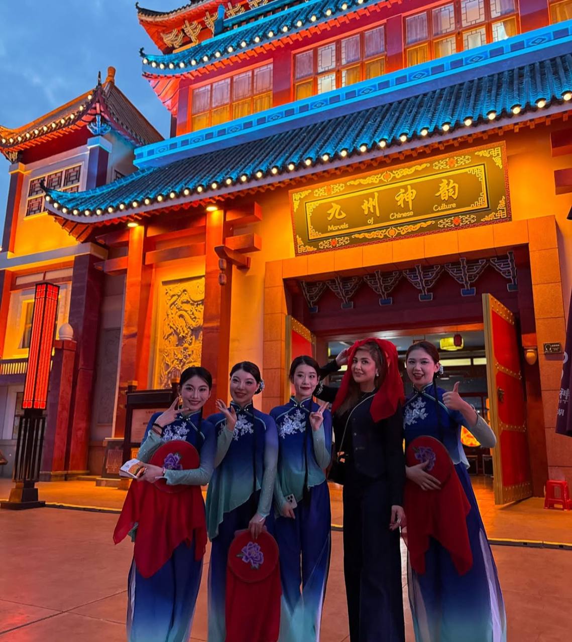 photo_2025-04-29_10-56-10