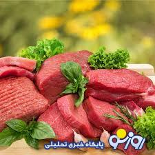 جای گوشت در سفرهها خالی میشود؟ جای گوشت در سفرهها خالی میشود؟