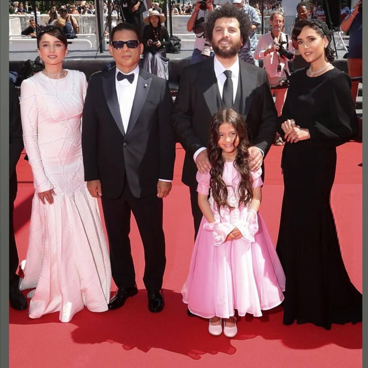 photo_2025-05-22_17-34-36