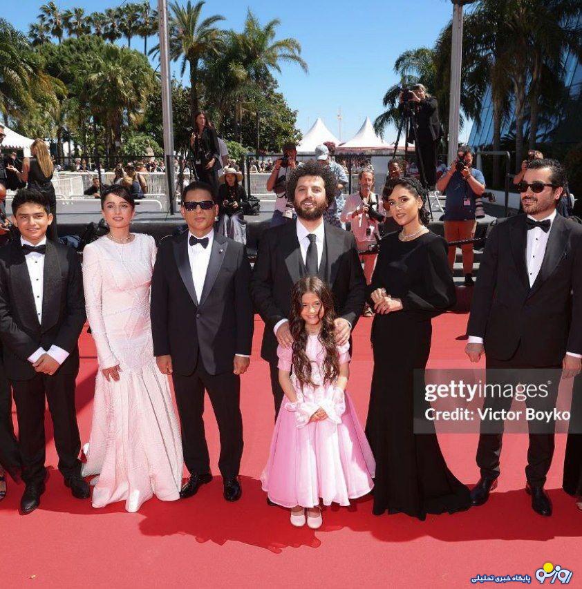 تصاویر داغ از پیمان معادی و پریناز ایزدیار در جشنواره کن تصاویر داغ از پیمان معادی و پریناز ایزدیار در جشنواره کن