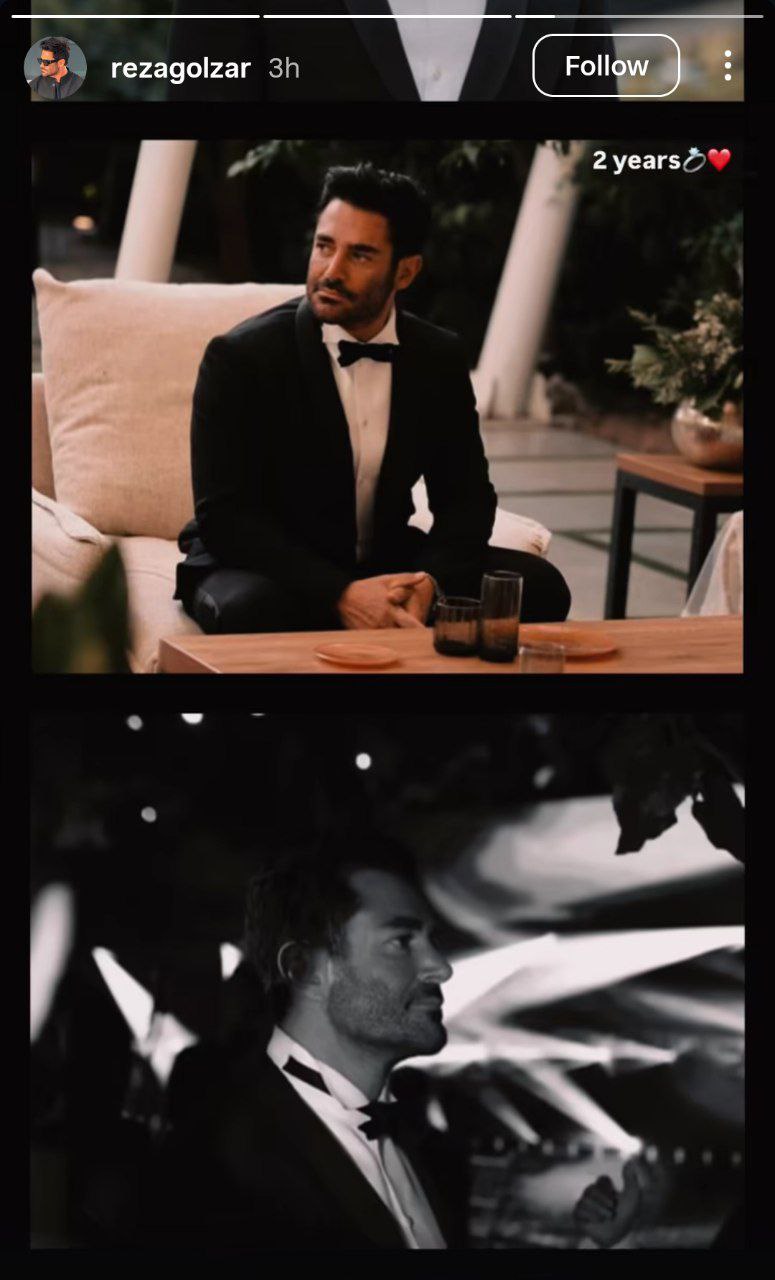 photo_2025-06-06_18-35-32