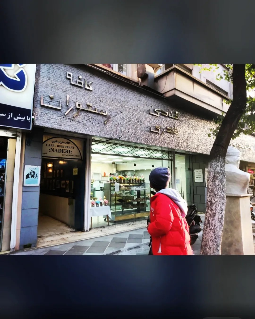 photo_2025-06-07_13-28-32