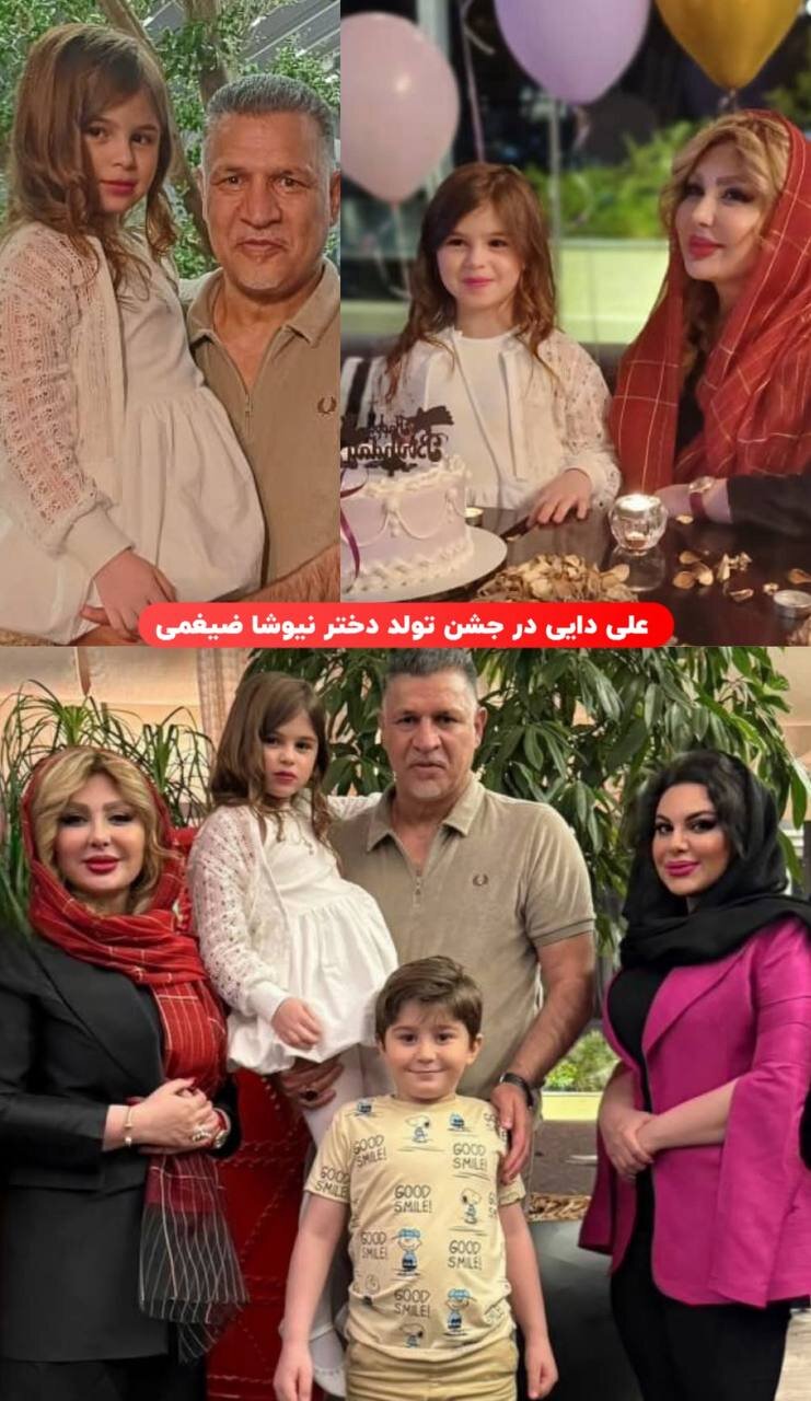 IMG_20250522_015311_708