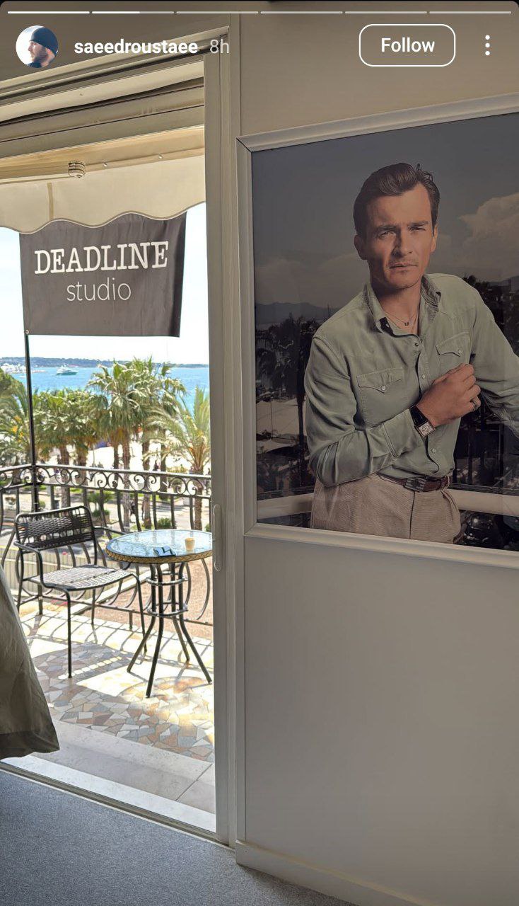 photo_2025-05-21_22-52-02